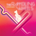 The Rambling Wheels - The 300'000 Cats Of Bubastis