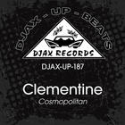 Clementine - Cosmopolitan