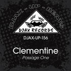 Clementine - Passage One (EP)
