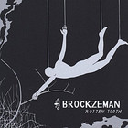 Brock Zeman - Rotten Tooth