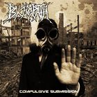 Psychopath - Compulsive Submission