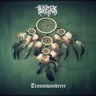 Traumwanderer (EP)