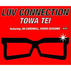 Towa Tei - Luv Connection (MCD)