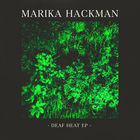 Marika Hackman - Deaf Heat (EP)