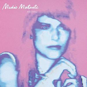 Inestable (EP)