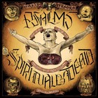 The Sons Of Perdition - Psalms For The Spiritually Dead