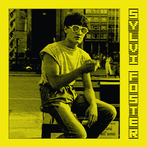If Are You... (EP)