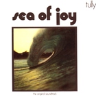 Tully - Sea Of Joy (Vinyl)