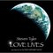Steven Tyler - Love Lives (CDS)