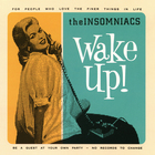 The Insomniacs - Wake Up!