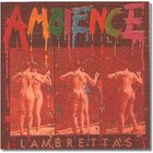 Lambrettas - Ambience (Vinyl)