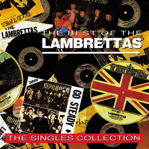 The Singles Collection - The Best