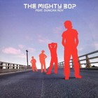 The Mighty Bop - The Mighty Bop