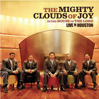 The Mighty Clouds of Joy - In The House Of The Lord - Live In Houston