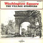 Washington Square & More Sounds