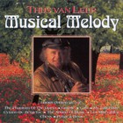 Thijs Van Leer - Musical Melody