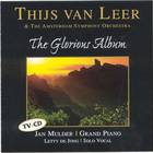 Thijs Van Leer - The Glorious Album