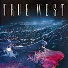 True West - Hand Of Fate (Vinyl)