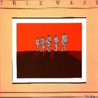 True West - The Drifters (Vinyl)