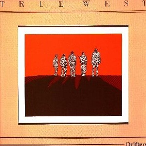The Drifters (Vinyl)