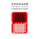 Unwound - Corpse Pose (EP)