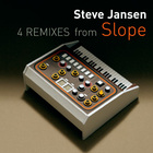 4 Remixes From Slope