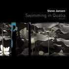 Swimming In Qualia (Ascent) (CDS)