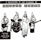 Reagan Youth - A Collection Of Pop Classics