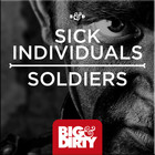 Sick Individuals - Soldiers (CDS)