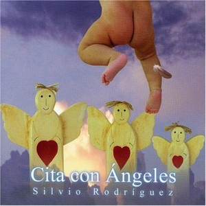 Cita Con Angeles