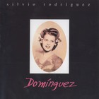 Silvio Rodríguez - Dominguez