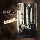 Silvio Rodríguez - Erase Que Se Era CD1
