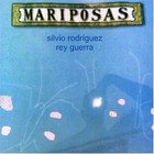 Silvio Rodríguez - Mariposas