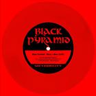 Black Pyramid - Mercy's Bane (CDS)