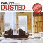 Katalyst - Dusted CD1
