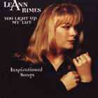 LeAnn Rimes - You Light Up My Life