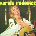 Maryla Rodowicz - Maryla Rodowicz (Amiga) (Vinyl)