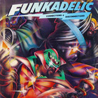 Funkadelic - Connections & Disconnections (Vinyl)