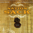 Greg Koch - Nation Sack (With Malford Milligan)