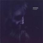 Moondog - In Europe (Vinyl)