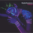 Mystic Diversions - Colours