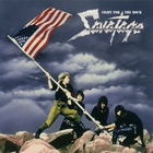 Savatage - Fight For The Rock (Remastered 2011)