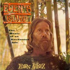 Eden Ahbez - Eden's Island (Remastered 2012)