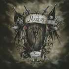 Mantus - Fatum CD1