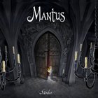 Mantus - Sunder