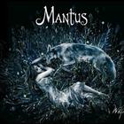 Mantus - Wölfe