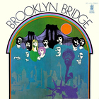 Brooklyn Bridge (Vinyl)