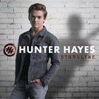 Hunter Hayes - Storyline