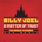 Billy Joel - A Matter Of Trust: The Bridge To Russia (Deluxe Edition) CD1
