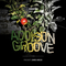 Addison Groove - Presents James Grieve
